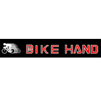 BIKE HAND