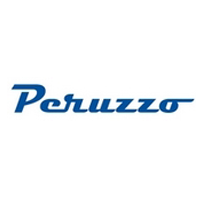 PERUZZO