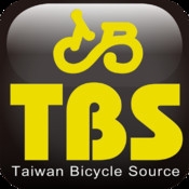 TBS