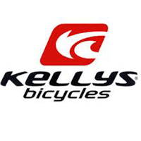 KELLY'S