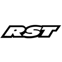 RST