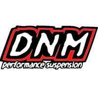 DNM