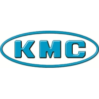 KMC