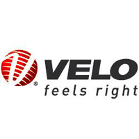 VELO