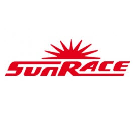 SUNRACE