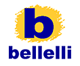 BELLELLI