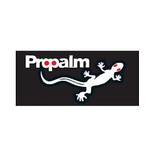 PROPALM