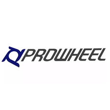 PROWHEEL