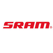 SRAM