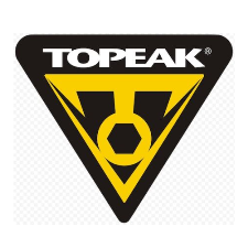 TOPEAK