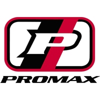 PROMAX